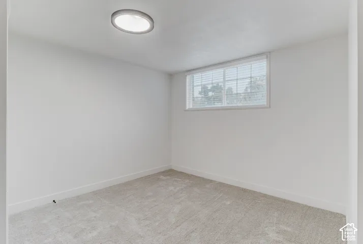 762 Kirk St, Layton, Utah 84041