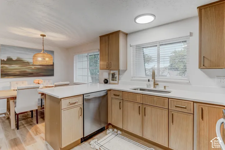 762 Kirk St, Layton, Utah 84041