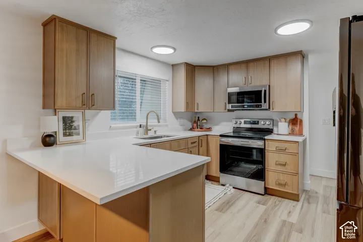 762 Kirk St, Layton, Utah 84041