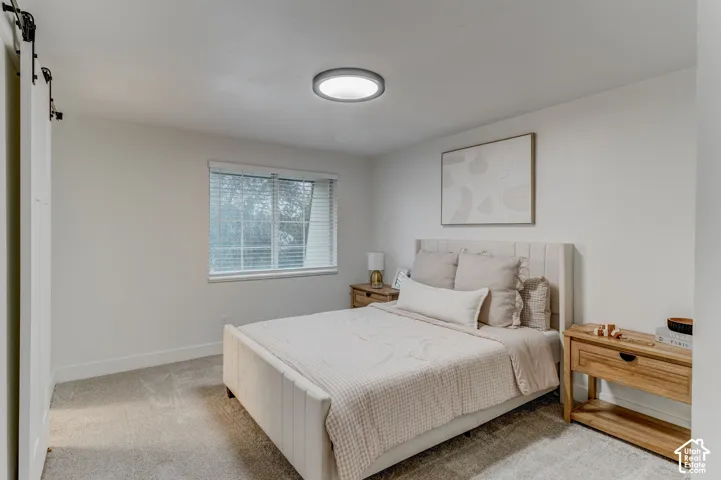 762 Kirk St, Layton, Utah 84041