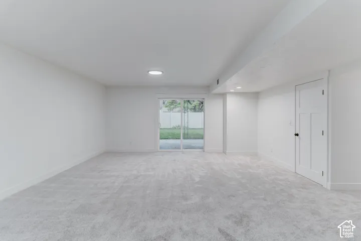 762 Kirk St, Layton, Utah 84041