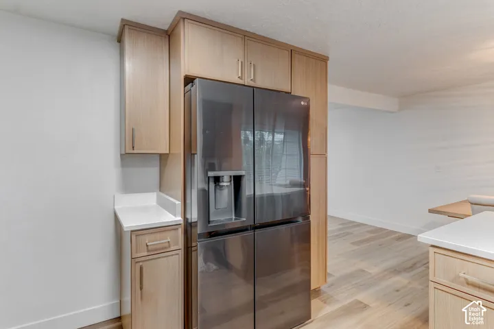 762 Kirk St, Layton, Utah 84041