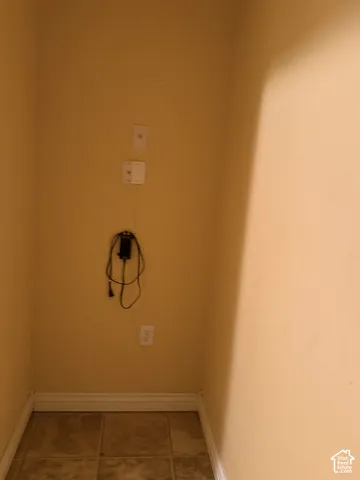 Additional content