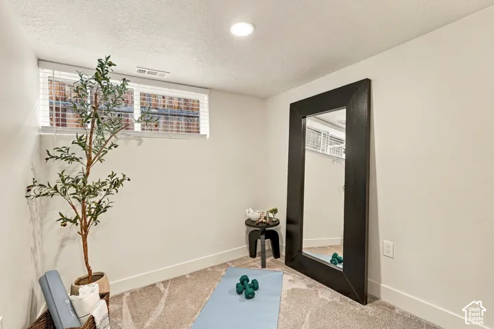 Bedroom #5