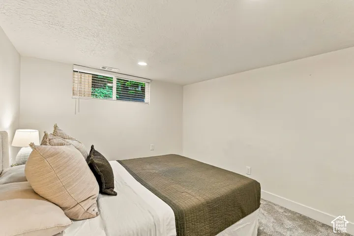 Bedroom #4 (spacious)