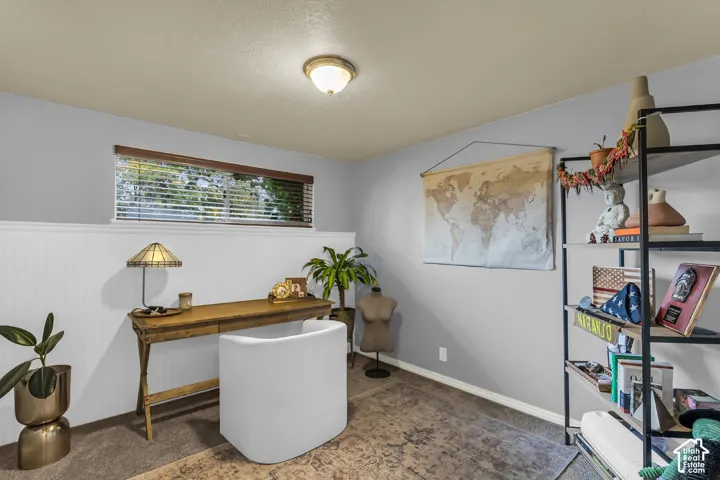 116 W 250 S, Kaysville, Utah 84037