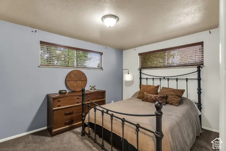 116 W 250 S, Kaysville, Utah 84037