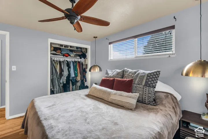 116 W 250 S, Kaysville, Utah 84037