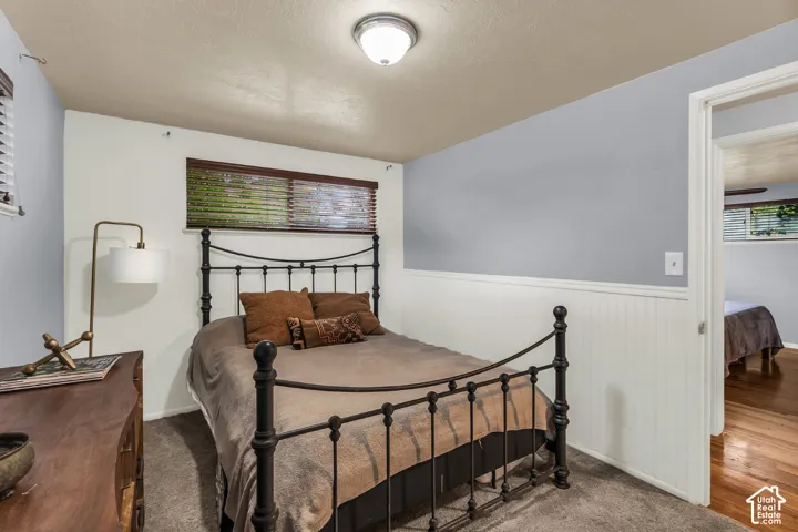 116 W 250 S, Kaysville, Utah 84037