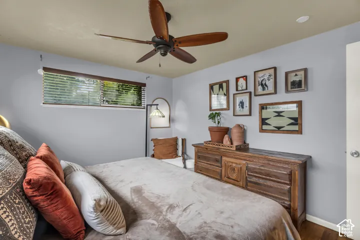116 W 250 S, Kaysville, Utah 84037