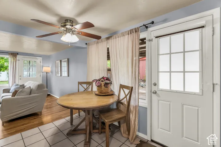 116 W 250 S, Kaysville, Utah 84037
