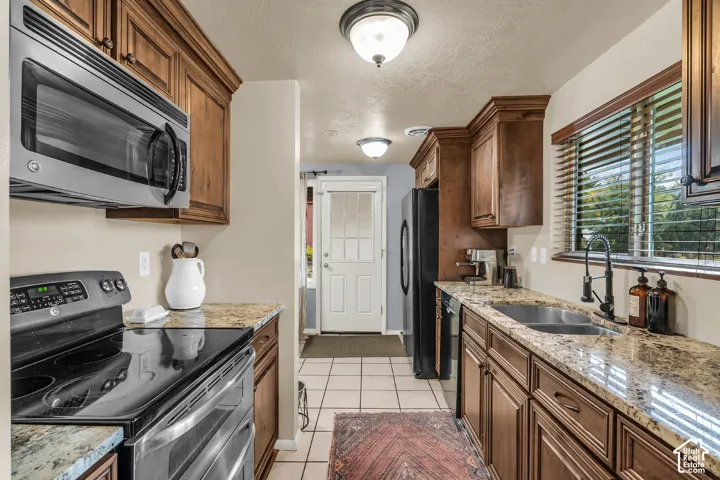 116 W 250 S, Kaysville, Utah 84037