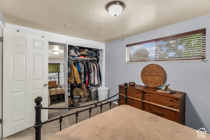 116 W 250 S, Kaysville, Utah 84037