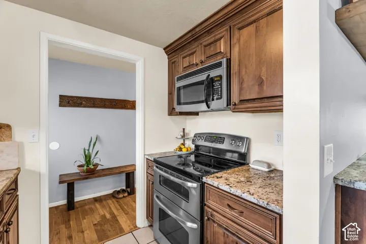 116 W 250 S, Kaysville, Utah 84037