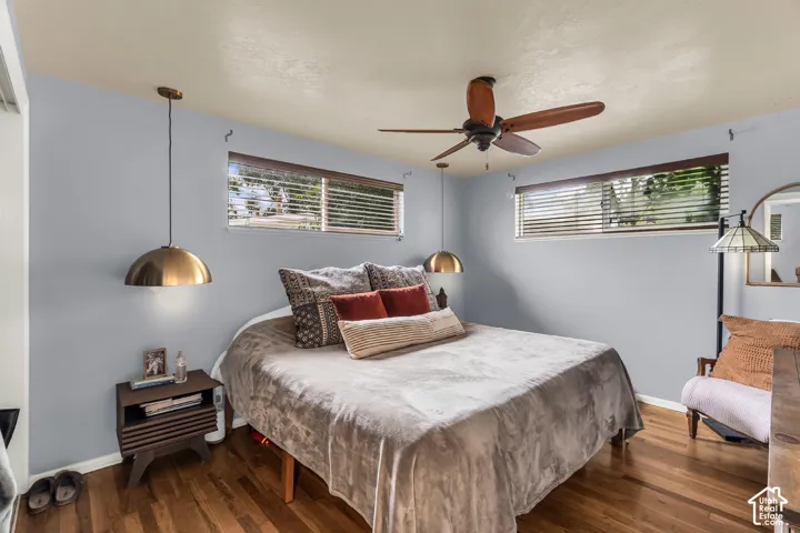 116 W 250 S, Kaysville, Utah 84037