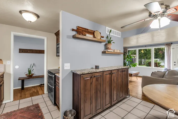 116 W 250 S, Kaysville, Utah 84037