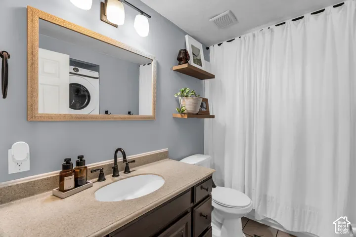 116 W 250 S, Kaysville, Utah 84037