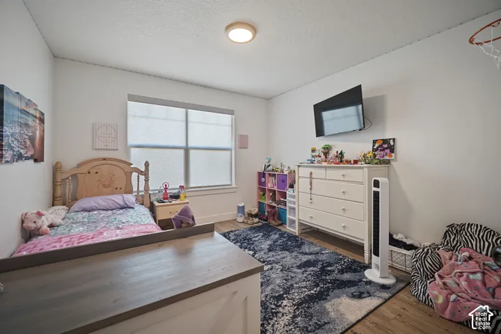 7373 W Desert Brumby Dr, Herriman, Utah 84096