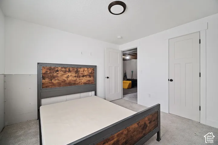 7373 W Desert Brumby Dr, Herriman, Utah 84096