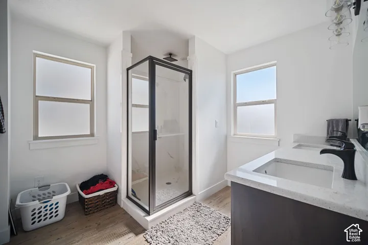 7373 W Desert Brumby Dr, Herriman, Utah 84096