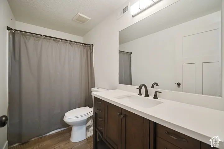 7373 W Desert Brumby Dr, Herriman, Utah 84096