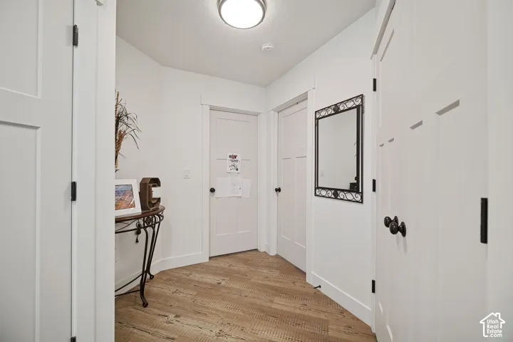 7373 W Desert Brumby Dr, Herriman, Utah 84096