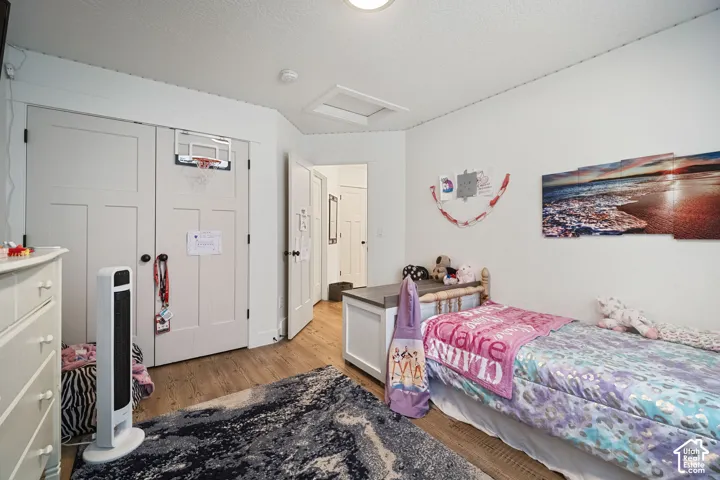 7373 W Desert Brumby Dr, Herriman, Utah 84096