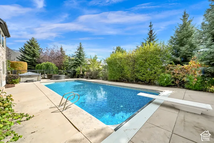 5871 W Timber Ridge Ln, Highland, Utah 84003