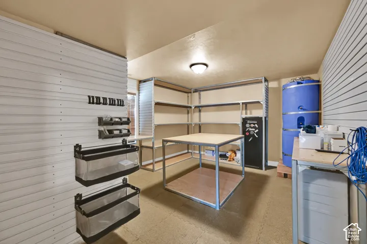 5871 W Timber Ridge Ln, Highland, Utah 84003