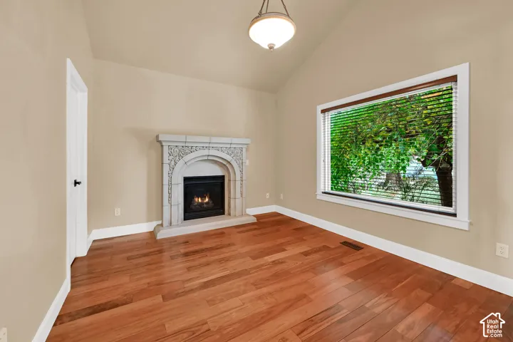 5871 W Timber Ridge Ln, Highland, Utah 84003