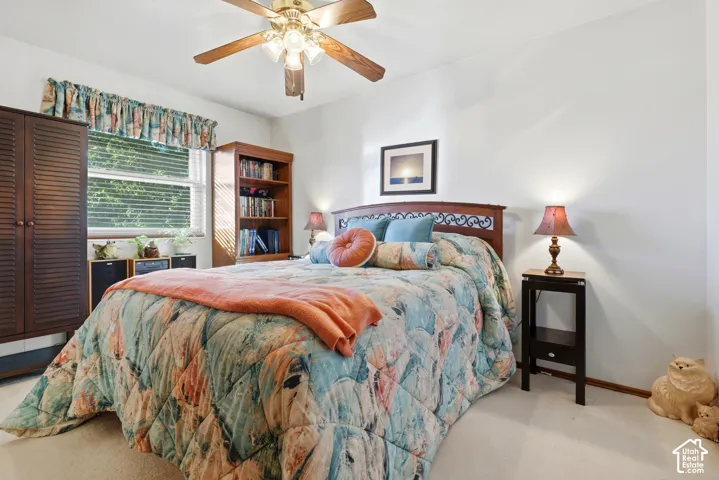 1871 S 1200 W, Woods Cross, Utah 84087