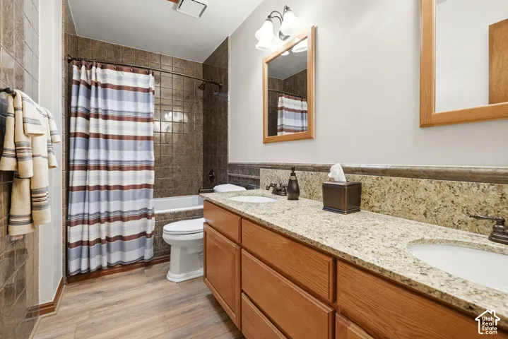 1871 S 1200 W, Woods Cross, Utah 84087