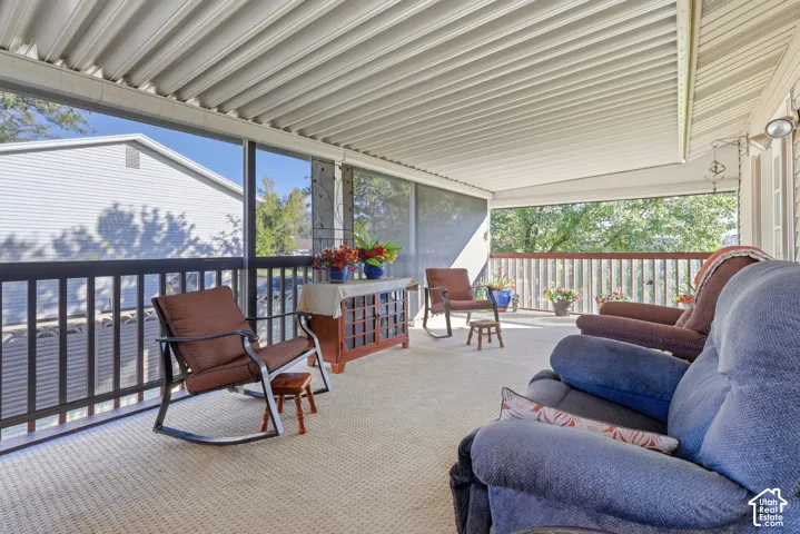 1871 S 1200 W, Woods Cross, Utah 84087
