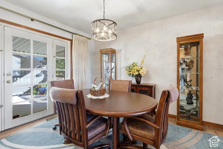 1871 S 1200 W, Woods Cross, Utah 84087