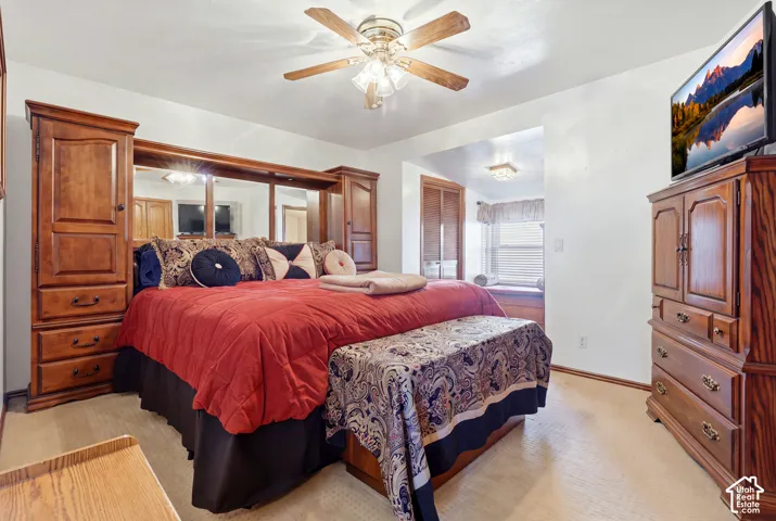 1871 S 1200 W, Woods Cross, Utah 84087