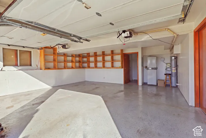 1871 S 1200 W, Woods Cross, Utah 84087