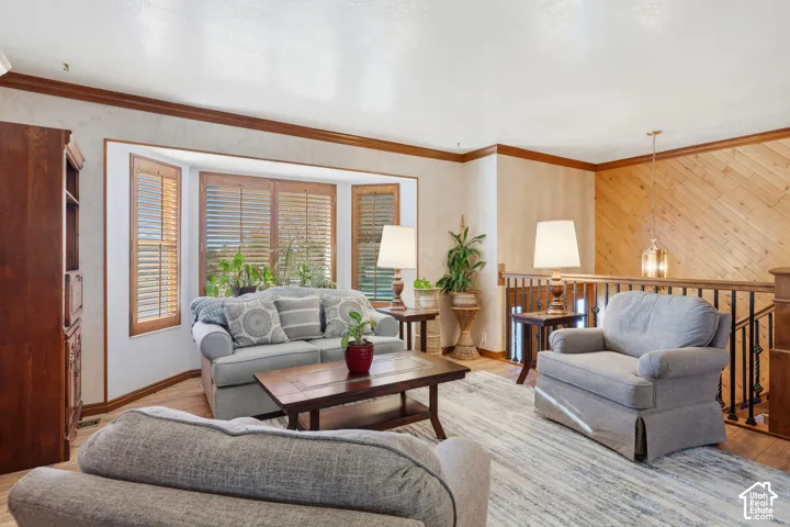 1871 S 1200 W, Woods Cross, Utah 84087