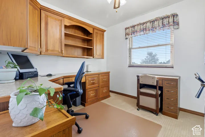 1871 S 1200 W, Woods Cross, Utah 84087