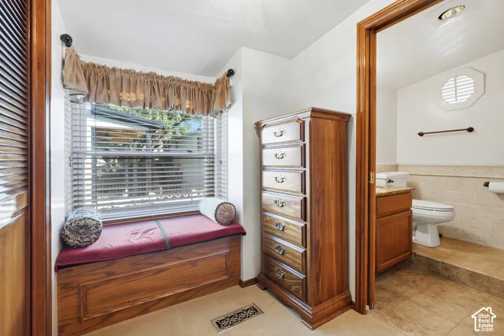1871 S 1200 W, Woods Cross, Utah 84087