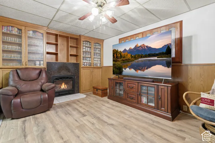 1871 S 1200 W, Woods Cross, Utah 84087