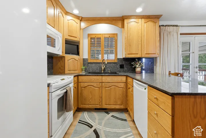 1871 S 1200 W, Woods Cross, Utah 84087