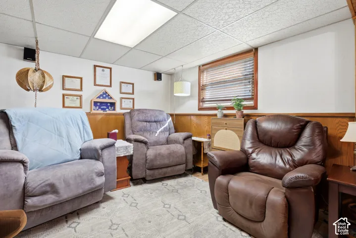 1871 S 1200 W, Woods Cross, Utah 84087