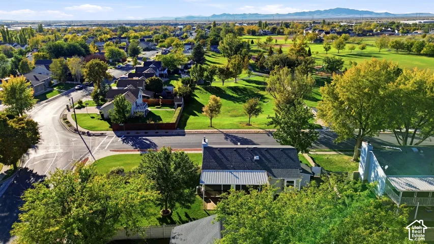 1871 S 1200 W, Woods Cross, Utah 84087