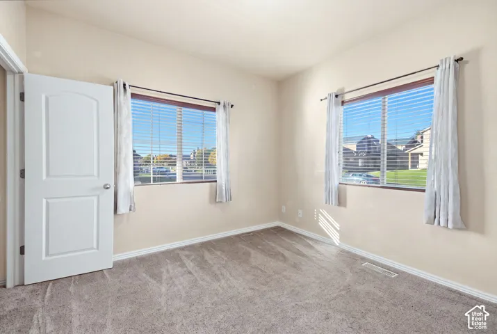 423 E 640 S, Vernal, Utah 84078