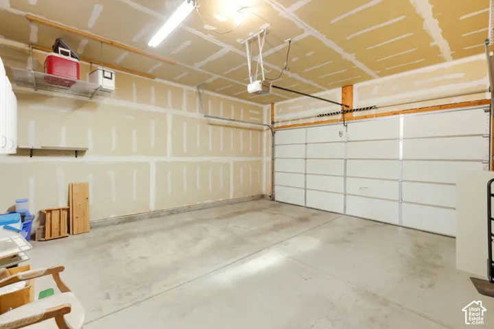 423 E 640 S, Vernal, Utah 84078
