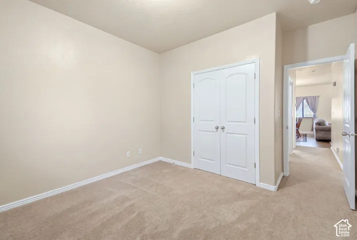 Bedroom #2