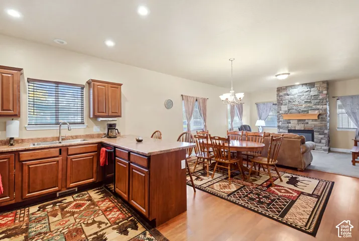 423 E 640 S, Vernal, Utah 84078