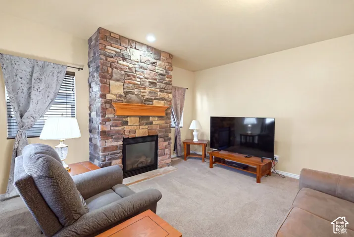 423 E 640 S, Vernal, Utah 84078