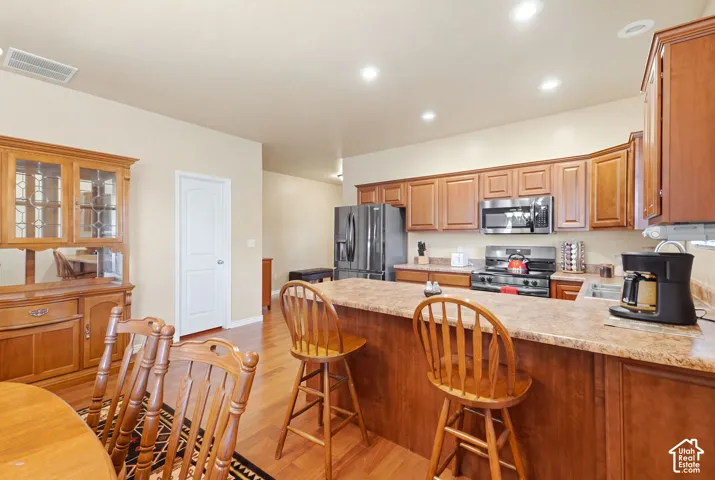423 E 640 S, Vernal, Utah 84078