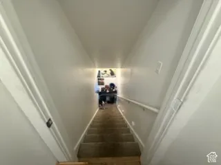 Additional content
